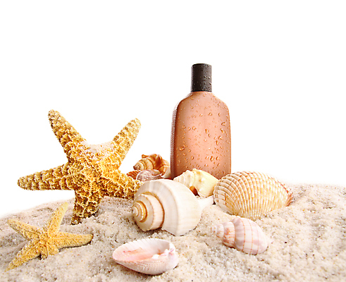 포토 JPG 해외이미지 계절 모래 여행 백그라운드 자연 휴가 조개 휴식 불가사리 따뜻함 사람없음 야외 물 여름 햇빛 갈색 맑음 침묵 흰색 선탠 휴양지 장면 로션 카피스페이스 해외포토 자연요소 컬러 컨셉 날씨 어패류 극피동물 태양 소리 화장품 공백 장소 생태계 파일형식 이미지허브