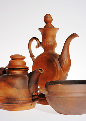 포토 JPG 해외이미지 전통 그릇 식기 접시 디자인 문화 커피 음료 음식 백그라운드 손잡이 미술 사람없음 컵 세트 갈색 주방 중국 뚜껑 흰색 뜨거움 도자기 냄비 찻주전자 오브젝트 싱글 점토 고립 옛날 해외포토 아시아 컬러 주전자 문화예술 솥 파일형식 이미지허브