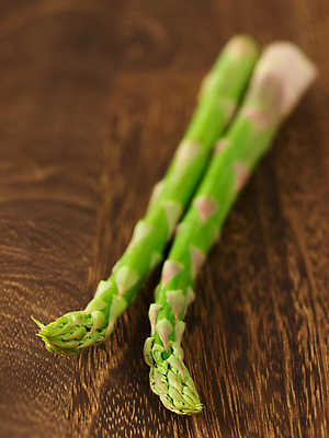 포토 JPG 해외이미지 음식 다이어트 채소 건강 사람없음 세로 유기농 아스파라거스 날것 섬유 생식 채식주의자 해외포토 웰빙 직물 채식 파일형식 이미지허브