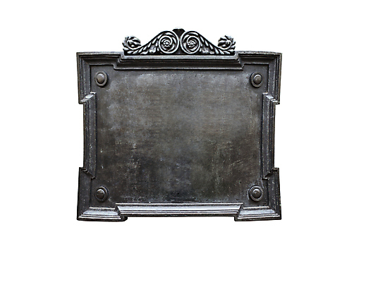 포토 JPG 해외이미지 벽 사람없음 금속 공백 수확 역사 사인 복고 청동 공지사항 기념물 천연기념물 놋쇠 명패 옛날 해외포토 농업 재질 파일형식 이미지허브