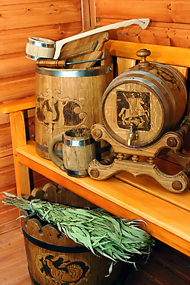 포토 JPG 해외이미지 장신구 사람없음 목욕 머그컵 악단 빗자루 양동이 국자 대야 사우나 해외포토 음악 주방용품 컵 청결 청소도구 파일형식 이미지허브