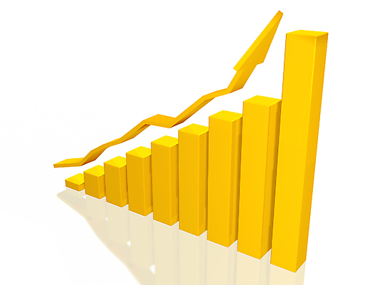 포토 JPG 해외이미지 모양 디자인 백그라운드 컨셉 돈 패턴 비즈니스 모션 성공 그래프 화살 아이디어 사람없음 금융 빛 컴퓨터 반사 3D 금속 디지털 자료 거래 성장 흰색 우승 바 시장 재산 황금 주식 분석 사인 속도 투자 만들기 진행 개발 고립 업그레이드 염원 해외포토 컬러 무늬 재질 경제 전자제품 최고 디지털합성 파일형식 이미지허브