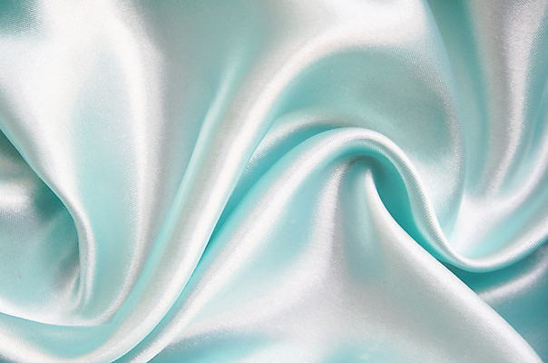 포토 JPG 해외이미지 곡선 사람없음 초록색 낭만 직물 우아함 매끈함 실크 질감 부드러움 구김 민트색 해외포토 선 컬러 컨셉 모션 감각 파일형식 이미지허브