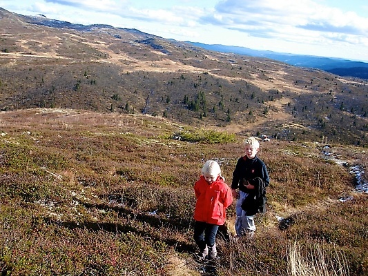 포토 JPG 해외이미지 라이프스타일 행복 어린이 여행 가족 자국 휴가 산 노르웨이 소년 야외 두명 햇빛 하이킹 정상 언덕 외양간 스칸디나비아 절정 해외포토 남자 감정 유럽 관계 레저 사람 생활 태양 파일형식 이미지허브