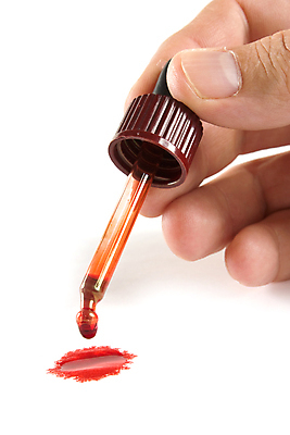 포토 JPG 해외이미지 직업 백그라운드 오렌지 잉크 사람없음 빨간색 거품 흰색 공구 그리기 피펫 해외포토 컬러 과일 모션 실험기구 도구 파일형식 이미지허브