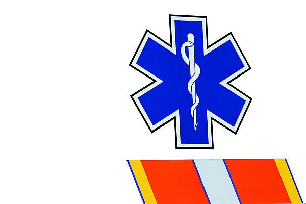 포토 JPG 해외이미지 건강 사람없음 파란색 약 흰색 긴급 뱀 심볼 사인 해외포토 컬러 의학 파충류 파일형식 이미지허브