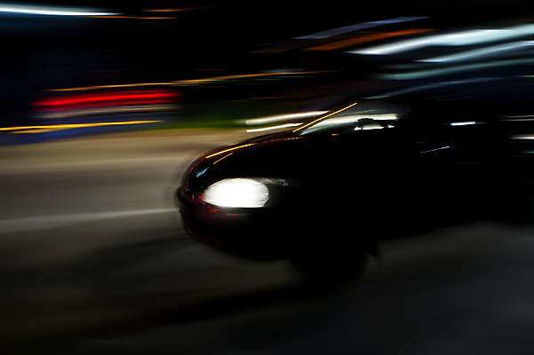 포토 JPG 해외이미지 모양 도로 선 여행 포즈 곡선 부분 교통시설 모션 자동차 불꽃 숙이기 안전 사람없음 야외 옆모습 그래픽 초록색 달리기 반사 우주 어둠 줄무늬 운전 자유 바퀴 고속도로 승차 땅 묘사 속도 회전 타이어 바둑 과속 무료 블러 자동 해외포토 길 육상교통 뷰포인트 컬러 교통 컨셉 무늬 놀이 불 시설 파일형식 이미지허브