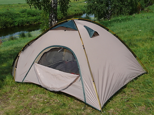 포토 JPG 해외이미지 나무 스포츠 자연 주택 텐트 경사 사람없음 여름 강 하이킹 자작나무 공터 주거지 해외포토 식물 계절 레저 캠핑도구 건물 생태계 파일형식 이미지허브