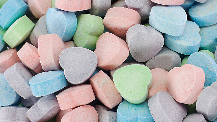 포토 JPG 해외이미지 모양 백그라운드 패턴 유리 휴가 발렌타인데이 사탕 사람없음 마음 달콤 설탕 심볼 기하학 파스텔톤 해외포토 컬러 무늬 데이이벤트 재질 디저트 맛 파일형식 이미지허브