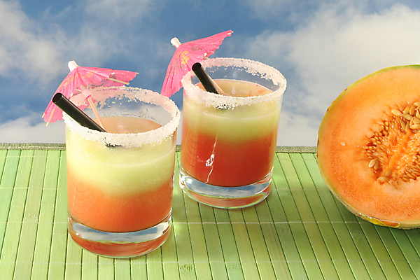 포토 JPG 해외이미지 안경 과일 우산 유리 수박 건강 사람없음 빨간색 주스 달콤 맛 멜론 밀짚 스무디 이국적 해외포토 잡화 음료 컬러 컨셉 재질 짚 파일형식 이미지허브