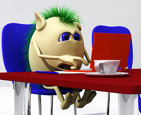 포토 JPG 해외이미지 라이프스타일 커피 음료 백그라운드 인터넷 의자 오렌지 비즈니스 탁자 모바일 사람없음 컵 빨간색 노트북 컴퓨터 컬러풀 사무실 연필 반사 3D 스크린 검은색 공책 침묵 회색 머그컵 흰색 공구 키보드 업무 뜨거움 액체 아침식사 무선전화기 책상 전자 에스프레소 꼭두각시 카페인 스타일 해외포토 식기 컬러 가구 과일 문구용품 학용품 생활 전자제품 필기구 식사 소리 도구 작업 전화기 디지털합성 파일형식 이미지허브