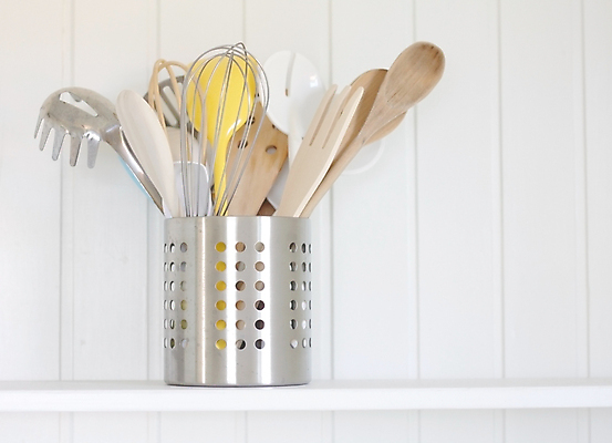 포토 JPG 해외이미지 음식 요리 사람없음 내부 주방 숟가락 장비 플라스틱 오브젝트 철강 스타일 해외포토 재질 수저 파일형식 이미지허브