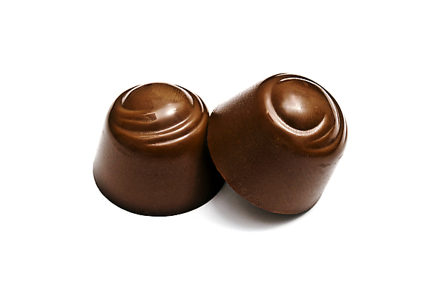 포토 JPG 해외이미지 모양 음식 조각 백그라운드 2 패턴 다이어트 부분 디저트 사탕 선물 이벤트 사람없음 갈색 쌓기 초콜릿 검은색 어둠 우유 흰색 그룹 닫기 달콤 맛 설탕 자르기 먹기 묘사 질감 정사각형 슛 칼로리 코코아 중독 충동구매 고립 맛있는 해외포토 도형 음료 컬러 컨셉 무늬 모션 유제품 건강 쇼핑 과소비 파일형식 이미지허브