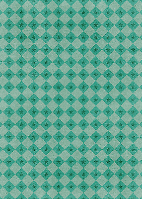 포토 JPG 해외이미지 디자인 종이 백그라운드 꽃무늬 패턴 곡선 일러스트 벽지 표면 날씨 추상 미술 사람없음 장식 갈색 우주 검은색 공백 수확 골동품 소용돌이 직물 거친 화려 천 타일 질감 복고 캔버스 페이지 그런지 스크랩북 양피지 옛날 원고 지그재그 반복 해외일러스트 꽃 선 컬러 컨셉 무늬 농업 문화예술 회오리 파일형식 이미지허브