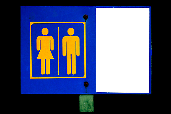 포토 JPG 해외이미지 배너 외관 도로 백그라운드 텍스트 통신 화살 거리 광고판 사람없음 야외 판매 검은색 칠판 공백 흰색 램프 깃발 도시 판넬 메시지 큼 사인 상업 승진 계산서 렌탈 마케팅 방법 많음 해외포토 길 컬러 컨셉 교통시설 조명 알림판 크기 판 파일형식 이미지허브