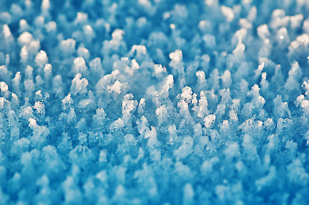 포토 JPG 해외이미지 구름 계절 호수 바다 여행 백그라운드 겨울 자연 유리 날씨 산 풍경 사람없음 야외 물 파란색 뷰티 냉동 얼음 추위 탐험 흰색 녹음 투명 크루즈 크리스탈 질감 서리 지역 빙산 북쪽 시트 내추럴 격파 골절 깨짐 해외포토 자연요소 컬러 컨셉 배_교통 의학 모션 재질 기록 광석 방향 생태계 파일형식 이미지허브