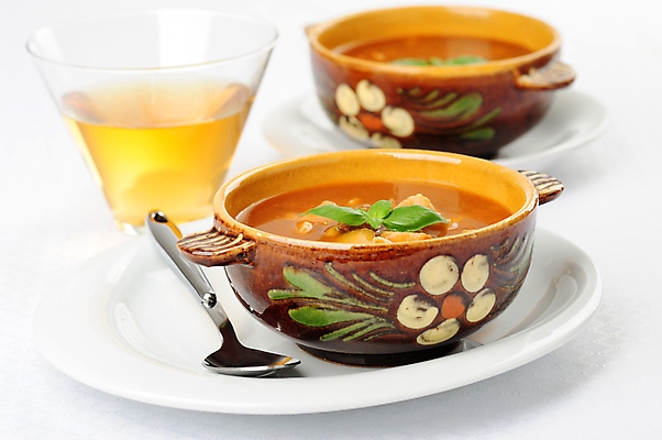 포토 JPG 해외이미지 음식 채소 건강 육류 요리 사람없음 식사 저녁식사 다정 소고기 뜨거움 사발 맛 수프 점심식사 해외포토 컨셉 식재료 사기그릇 파일형식 이미지허브