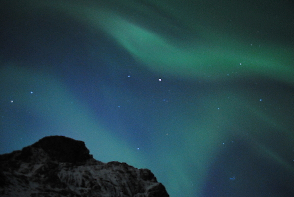 포토 JPG 해외이미지 사람없음 해외포토 파일형식 이미지허브