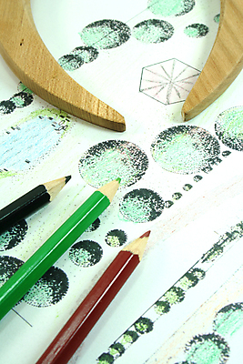 포토 JPG 해외이미지 식물 디자인 공원 설계 사람없음 초록색 연필 정원 계획 그림 원예 심기 해외포토 공공시설 컬러 컨셉 모션 학용품 취미 필기구 파일형식 이미지허브