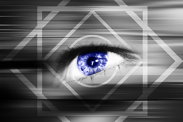 포토 JPG 해외이미지 학생 디자인 응시 선 과학 백그라운드 컨셉 인터넷 통신 열쇠 미래 안전 사람 사람없음 파란색 컴퓨터 숫자 디지털 자료 웹 정보 암호 보호 사이버 손목시계 확인 보안 시력 하이테크 신분 전자 비전 시스템 붓꽃 센서 신분증 이진법 인터페이스 해외포토 문자 시선 꽃 시계 컬러 장신구 기술 전자제품 수학 증명서 파일형식 이미지허브