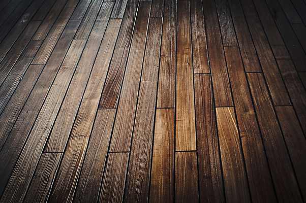 포토 JPG 해외이미지 백그라운드 패턴 자연 바닥 사람없음 목재 갈색 소나무 널 낟알 갑판 천 묘사 질감 목공예 잡동사니 내추럴 해외포토 나무 컬러 무늬 배_교통 재료 직물 공예 생태계 파일형식 이미지허브