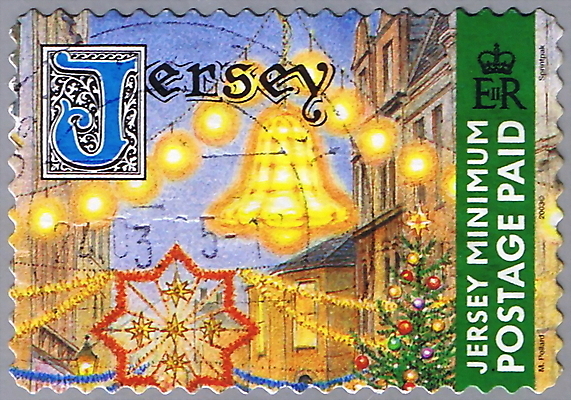 포토 JPG 해외이미지 나무 종이 백그라운드 크리스마스 전등 거리 취미 사람없음 장식 글로벌 수확 얼룩 역사 수집 복고 우표 고립 저지 편지쓰기 해외포토 식물 기념일 농업 조명 기록 편지 파일형식 이미지허브