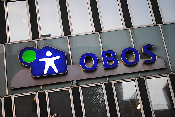 포토 JPG 해외이미지 노르웨이 사람없음 심볼 사인 해외포토 유럽 파일형식 이미지허브