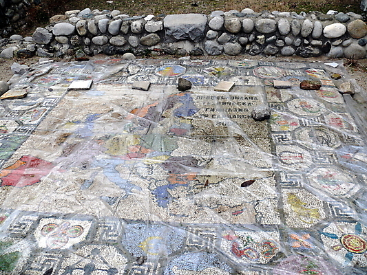 포토 JPG 해외이미지 사람없음 교회 골동품 도시 센터 역사 폐허 그리스인 고고학 불가리아 옛날 해외포토 서양인 교육 종교건축 건물 파일형식 남유럽 이미지허브