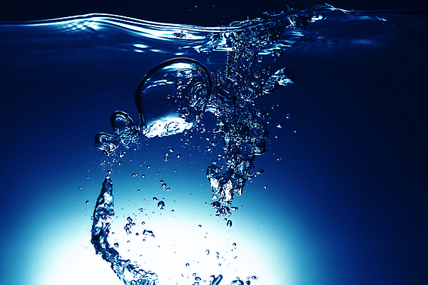 포토 JPG 해외이미지 물결 음료 백그라운드 자연 유리 벽지 따뜻함 통 건강 사람없음 세로 물 파란색 빛 약 스파 목욕 거품 흐름 추위 물방울 신선 최고 액체 붓기 떨어짐 위생 빨래 시원함 갈증 싱크대 속도 닦기 순간 위생관리 해외포토 자연요소 컬러 컨셉 가사 의학 모션 재질 관리 청결 개수대 생태계 파일형식 이미지허브