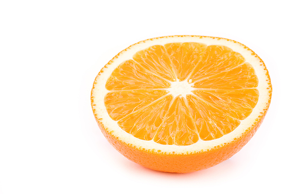 포토 JPG 해외이미지 식물 음식 백그라운드 오렌지 과일 부분 자연 귤 사람없음 주스 활발 껍질 흰색 신선 원형 달콤 맛 고립 숙성 해외포토 도형 음료 컬러 컨셉 생태계 파일형식 이미지허브