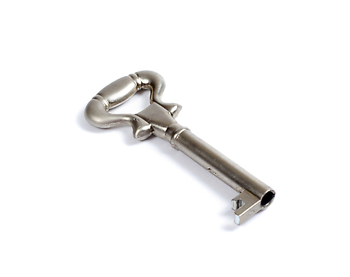 포토 JPG 해외이미지 열쇠 아파트 자물쇠 안전 사람없음 장식 문 금속 오픈 닫기 은색 캐비닛 입장 책상 시작 고립 옛날 철강 접근 해외포토 컬러 가구 모션 재질 주택 사물함 파일형식 이미지허브