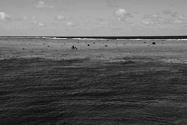 포토 JPG 해외이미지 노년 바다 섬 여행 하늘 휴가 안테나 어류 사람없음 초록색 물 파란색 세계 햇빛 태양 맑음 수중 투명 재산 산호 호주 큼 항공 암초 내추럴 대패 해외포토 자연요소 컬러 통신 날씨 성인 금융 수중동물 오세아니아 자포동물 크기 파일형식 이미지허브