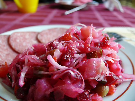 포토 JPG 해외이미지 음식 다이어트 재료 건강 요리 사람없음 빨간색 샐러드 흰색 올리브 식초 정물화 해외포토 열매 컬러 그림 파일형식 이미지허브