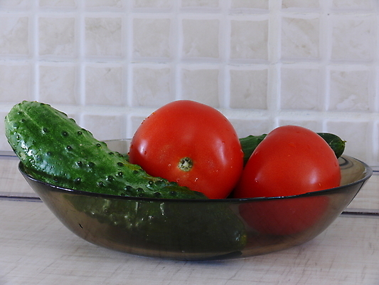 포토 JPG 해외이미지 식물 접시 음식 벽 백그라운드 다이어트 토마토 채소 재료 자연 유리 오이 건강 사람없음 빨간색 초록색 저녁식사 침묵 샐러드 신선 그룹 맛 먹기 오브젝트 심플 숙성 채식주의자 맛있는 해외포토 식기 컬러 컨셉 모션 재질 식사 소리 생태계 채식 파일형식 이미지허브