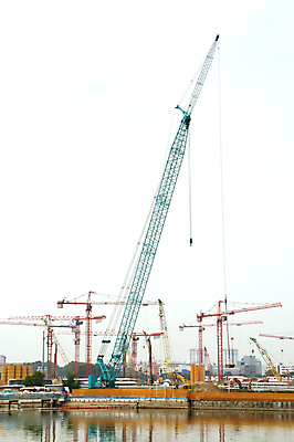 포토 JPG 해외이미지 건축물 산업 바다 비즈니스 건축양식 하늘 새로움 프레임 사람없음 건물 물 강 블록 장비 도시 만 업무 거친 재산 큼 땅 기중기 상업 상승 만들기 시멘트 리프트 공학 덩어리 천연기념물 진행 개발 고체 철강 콘크리트 해외포토 자연요소 교육 건축 컨셉 모션 금융 작업 중장비 크기 파일형식 이미지허브