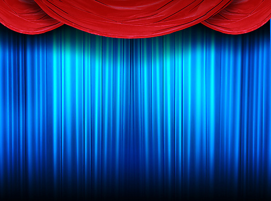 포토 JPG 해외이미지 문화 백그라운드 미술 이벤트 사람없음 파란색 빛 콘서트 공연 무대 직물 커튼 점 오픈 발표 클래식 우아함 배우 영화관 극장 필름 영화 쇼 장면 드라마 스포트라이트 일반 오케스트라 할리우드 연극 객석 브로드웨이 오페라 벨벳 해외포토 컬러 컨셉 문화예술 악단 실크 연예인 로스앤젤레스 파일형식 이미지허브