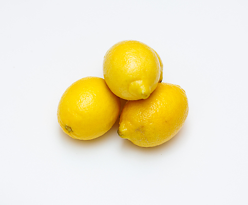 포토 JPG 해외이미지 식물 열매 행복 얼굴 음식 백그라운드 잎 농업 다이어트 토마토 채소 과일 자연 바나나 건강 창조 씨앗 미소 사람없음 빨간색 초록색 농작물 노란색 식사 저녁식사 껍질 흰색 신선 유머 만화 먹기 배고픔 가득함 오브젝트 유기농 비타민 고립 숙성 채식주의자 특별함 표현성 해외포토 웰빙 감정 산업 컬러 컨셉 모션 표정 신체부위 생태계 채식 영양소 파일형식 이미지허브