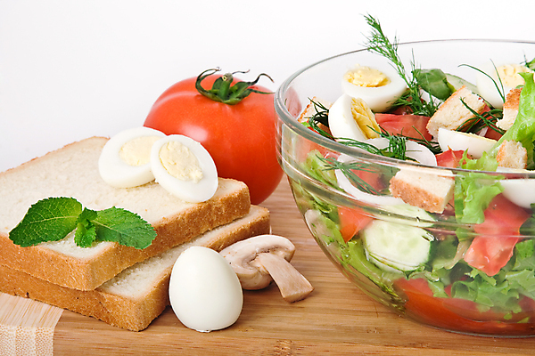 포토 JPG 해외이미지 접시 음식 빵 잎 다이어트 토마토 채소 재료 유리 탁자 양파 건강 사람없음 목재 가로 빨간색 초록색 빛 노란색 식사 저녁식사 버섯 샐러드 흰색 신선 사발 맛 상추 먹기 민트 허브 유기농 서빙 후추 내추럴 점심식사 딜 메추리 섞기 맛있는 해외포토 나무 식물 식기 웰빙 컬러 가구 컨셉 모션 재질 사기그릇 향신료 파일형식 이미지허브