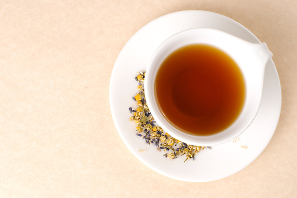 포토 JPG 해외이미지 전통 라이프스타일 접시 영어 문화 음료 음식 아침 휴식 건강 사람없음 컵 빨간색 초록색 물 갈색 노란색 일본 중국 에너지 흰색 신선 뜨거움 투명 액체 차 맛 아침식사 찻잔 먹기 허브 컵받침 상쾌 향기 향 내추럴 백자 해외포토 주간 자연요소 식물 문자 식기 감정 아시아 컬러 컨셉 모션 잔 생활 식사 도자기 받침대 냄새 파일형식 이미지허브