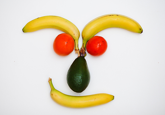 포토 JPG 해외이미지 식물 열매 행복 얼굴 음식 백그라운드 잎 농업 다이어트 토마토 채소 과일 자연 바나나 건강 창조 씨앗 미소 사람없음 빨간색 초록색 농작물 노란색 식사 저녁식사 껍질 흰색 신선 유머 만화 먹기 배고픔 가득함 오브젝트 유기농 비타민 고립 숙성 채식주의자 특별함 표현성 해외포토 웰빙 감정 산업 컬러 컨셉 모션 표정 신체부위 생태계 채식 영양소 파일형식 이미지허브