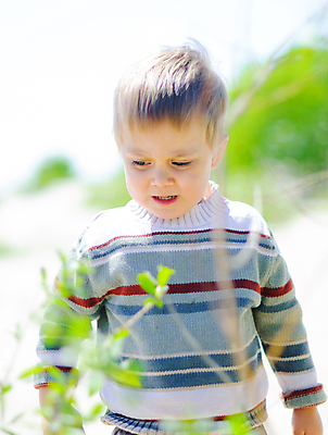 포토 JPG 해외이미지 1 계절 행복 감정 얼굴 어린이 모래 셔츠 가족 자연 놀이 휴가 휴식 건강 관리 한명 사람 소년 야외 파란색 뷰티 기쁨 게임 아기 뜨거움 허브 양동이 시력 탐사 발견 캡모자 해외포토 식물 모자_잡화 남자 컬러 컨셉 상의 관계 신체부위 생태계 파일형식 이미지허브