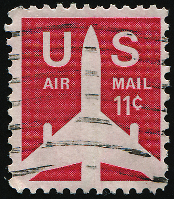 포토 JPG 해외이미지 교통시설 봉투 비행기 사람없음 미국 기계 수확 신용카드 메시지 편지 항공 속도 복고 제트기 우표 모터 대패 옛날 힘찬 해외포토 교통 컨셉 북아메리카 농업 항공교통 대중교통 금융 시설 파일형식 이미지허브