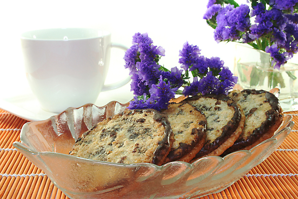 포토 JPG 해외이미지 커피 디저트 덴마크 사탕 사람없음 컵 쿠키 케이크 초콜릿 빵집 굽기 민트 귀리 해외포토 식기 음료 음식 곡류 북유럽 상점 구이 허브 파일형식 이미지허브