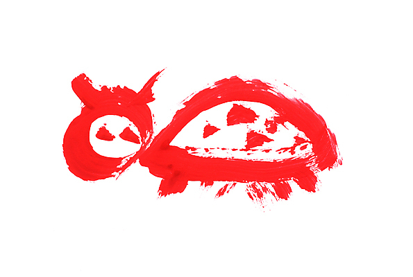 포토 JPG 해외이미지 실루엣 어린이 곤충 일러스트 학교 잉크 미술 사람없음 그래픽 장식 빨간색 컬러풀 페인트 유치원 그리기 액체 큼 그림 심플 무당벌레 고립 해외일러스트 동물 교육 컬러 모션 문화예술 촬영기법 사람 크기 파일형식 이미지허브