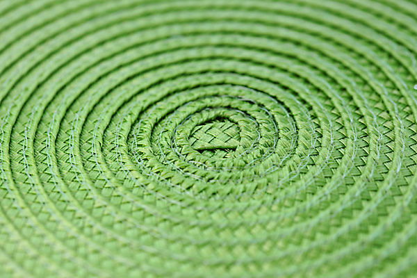 포토 JPG 해외이미지 디자인 옷 백그라운드 패턴 자연 표면 추상 미술 사람없음 초록색 농장 유행 우주 페인트 매트 직물 면 원형 거친 뜨개질 실 정상 묘사 질감 자루 결 걸레 섬유 아마 엮은 옛날 탄소 해외포토 도형 꽃 컬러 무늬 농업 문화예술 취미 청소도구 생태계 파일형식 이미지허브