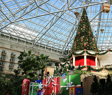 포토 JPG 해외이미지 나무 계절 크리스마스 겨울 휴가 선물 사람없음 내부 장식 크리스마스트리 축제 축하 해외포토 식물 기념일 컨셉 파일형식 이미지허브