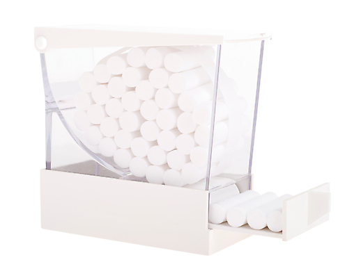 포토 JPG 해외이미지 직업 분홍색 백그라운드 건강 치과 사람없음 치료 약 장비 흰색 공구 면 입 치아 플라스틱 오브젝트 치과의사 롤 고립 위생관리 해외포토 컬러 의학 재질 병원 관리 신체부위 의사 도구 소화기관 파일형식 이미지허브