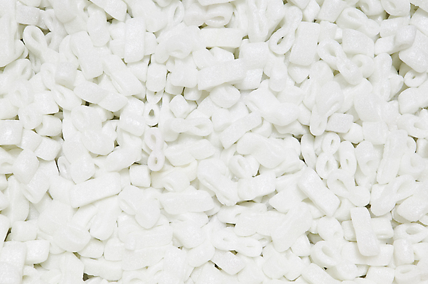 포토 JPG 해외이미지 산업 백그라운드 컨셉 패턴 모션 아이디어 사람없음 가로 화물 보호 보안 부드러움 패키지 포장소품 많음 해외포토 무늬 포장 안전 운송업 감각 오브젝트 포장재료 파일형식 이미지허브