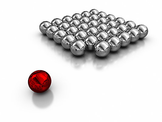 포토 JPG 해외이미지 사람없음 빨간색 장난감 금속 대표 개성 자석 혁명 여의주 철강 해외포토 컬러 컨셉 재질 파일형식 이미지허브