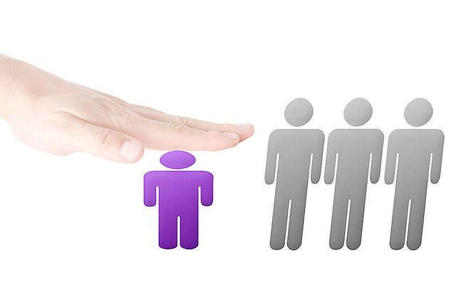 포토 JPG 해외이미지 아이디어 직장 사람 사람없음 사무실 발사 자르기 종업원 짜기 차별 해외포토 직업 컨셉 회사 비즈니스 모션 파일형식 이미지허브